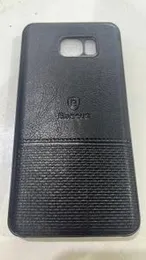 Samsung note 4 Slim fit Matte Tpu Soft Case Rubber Back Cover for Samsung note 4