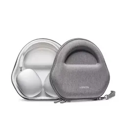 UGREEN Universal Headphone Case â LP481 - 30689