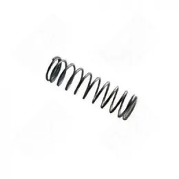 Washing Machine Door Spring