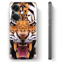 Fashionury Designer Case for OnePlus Nord CE 3 5G Back Cover for OnePlus Nord CE 3 5G Printed Back Cover -D1073 (FROM INDIA FAAZ)