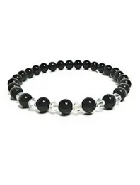 Anklets Baby Fashion, Good Looking, 1 Month To 7 years