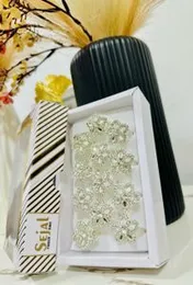 Adjustable Ring â Stylish & Customizable Fit