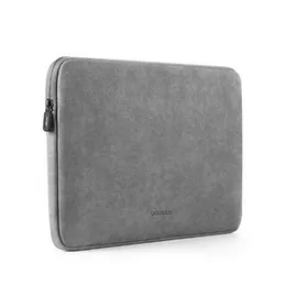 UGREEN 14 Inches Laptop Sleeve â LP187 - 20476