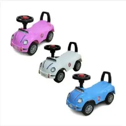 Kids Ride On Tolo Car (BC825)
