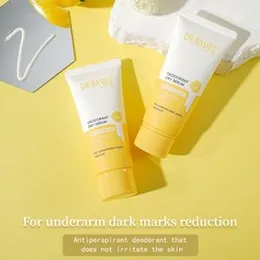 Dr rashel deodorant dry serum (niacinamide +collagen)