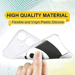 Fashionury Designer Case for OnePlus Nord CE 3 5G Back Cover for OnePlus Nord CE 3 5G Printed Back Cover -D1049 (FROM INDIA FAAZ)