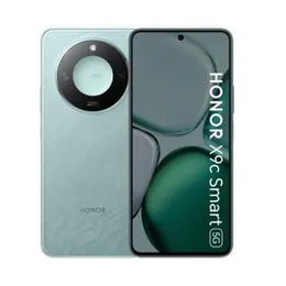 HONOR X9C Smart 5G 12GB 256GB Smartphone | TRCSL Approved | 50MP Camera | 5000mAh | 1 Year Company Warranty Smart Phone