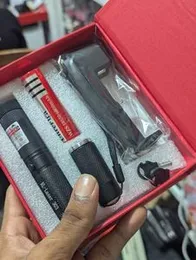 Laser pointer 303 (p00135)