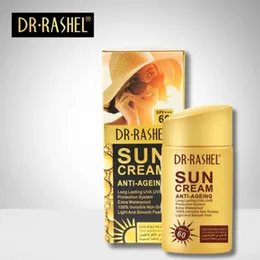 Dr Rashel Sun Cream Anti-Aging 60 SPF
