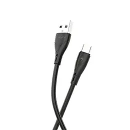 Ansty Z-023-T â Type-C Charge & Sync Cable