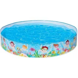 INTEX baby care pool
