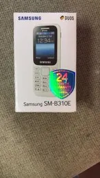 samsung B310