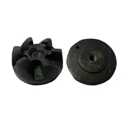 Preethi Blender Mixer 6 Teeth Jar Coupler