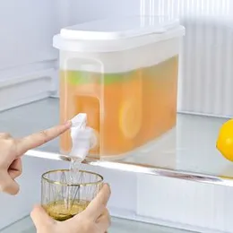 Juice Dispensers