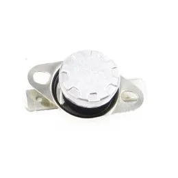 Thermostat Switch Ceramic KSD301 125C 250V/10A