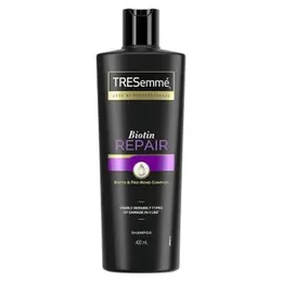 Tresemme Repair & Protect Shampoo, 400 ml