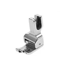 Industrial Sewing Machine Left Compensating Presser Foot CL 3/8