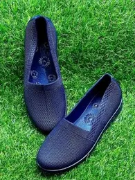 Girls Waterproof Shoes Blue ð