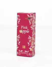 Pink Apple Perfume - 50 ml Travel size perfume Pocket size perfume Perfume of the day