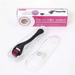 Derma Roller - DRS