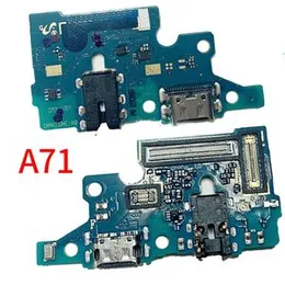 Charging Flex for Samsung A71