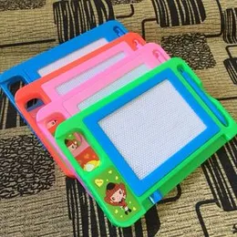 Magnetic Drawing Board