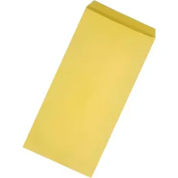 Premium 9x4 Envelopes 1000 PCS Heavy Duty Kraft Paper for Shipping Supplies, Letters Documents