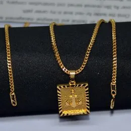 ð ð¨ð¥ð ð©ð¥ðð­ðð ð.ðð¦ð¦ ðð¨ð± ðð¢ð§ð ðð©ð¨ð«ð ðð¡ðð¢ð§ ð°ð¢ð­ð¡ ð