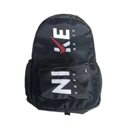 School Bag Backpacks Stylish Bags 42*27cm