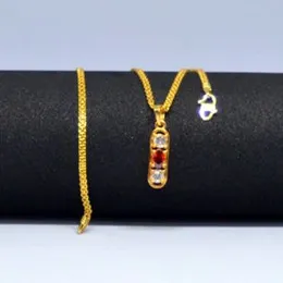 ð°ð¸ðµð­ ð¹ðµðªð½ð®ð­ 2.8ð¶ð¶ ð«ð²ð¼ð¶ðªð»ð¬ð´ ð¬ð±ðªð²ð· ðð²ð½ð± ð¹ð®ð·ð­ðªð·ð