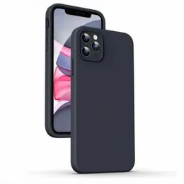 2 MM Silicone Anti-Fungal Camera protection Slim fit Case Back cover for IPHONE 11 Pro