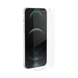 IPHONE 6 PLUS black GLASS 9D SUPER QUALITY,iPhone 6 Plus tempered glass, iPhone 6 Plus black 9D glass, iPhone 6 Plus screen protector Sri Lanka, tempe