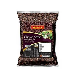 FREELAN CLOVE SEEDS 25G