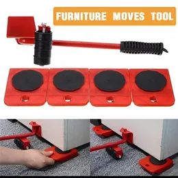 Umzug Furniture Lifter Set â 150 KG