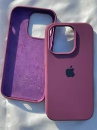 iPhone cover