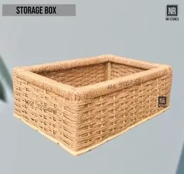 Storage Box, multi purpose storage Box, onion storage box, kitchen storage Box.