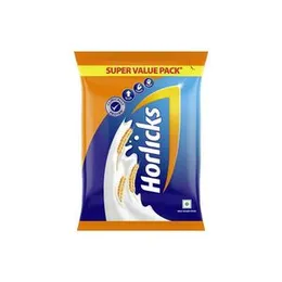 HORLICKS CLASSIC MALT 17GÃ4