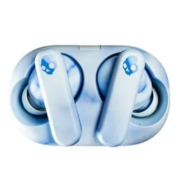 Skullcandy Ecobuds â Blue