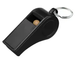 Whistle First Aid Whistle Soccer Football Basketball Hockey Baseball Sports Sunlight Mall