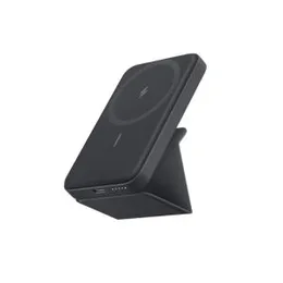 Anker MagGo Foldable 5000mAh Power Bank