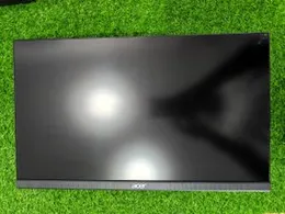 Acer 22 Inch IPS Frameless Monitor | Full HD Display with Ultra-Slim Design
