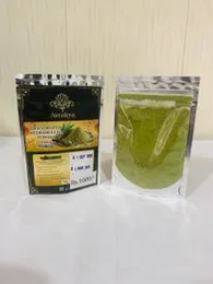 Dehydrated Neeramulliya Powder