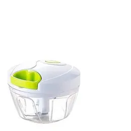 Easy Spin Cutter â Manual Rotating Kitchen Cutter & Slicer