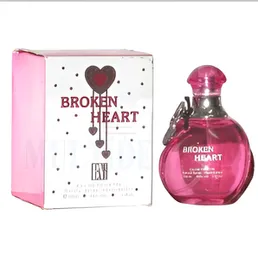 Broken Heart Perfume 100ml