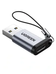 UGREEN USB 3.0 to Type-C Adapter â US276 - 50533