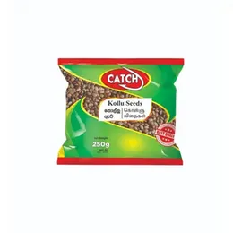 Catch Kollu Seeds â 250â¯g