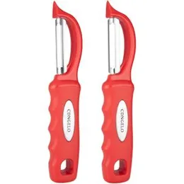 Fruit & Potato Peeler p02029