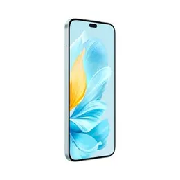 Honor 200 Lite Dual Sim 5G Smartphone, 8 GB RAM, 256 GB