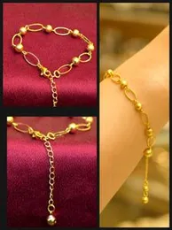 Dubai Hanging Type Bracelets â Elegant Dangle Bangles for Women