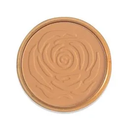 Janet Sheersilk Powder N Blush Natural Glow